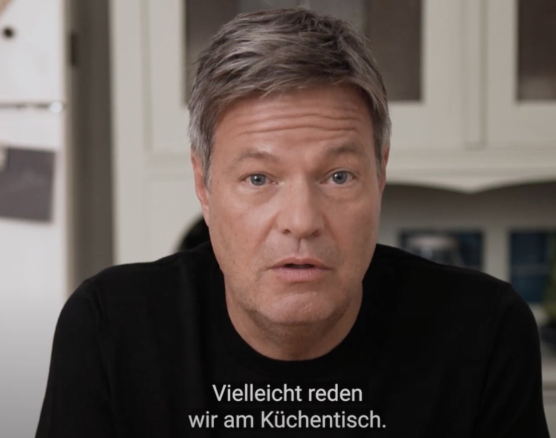 habeck 2 - Copy