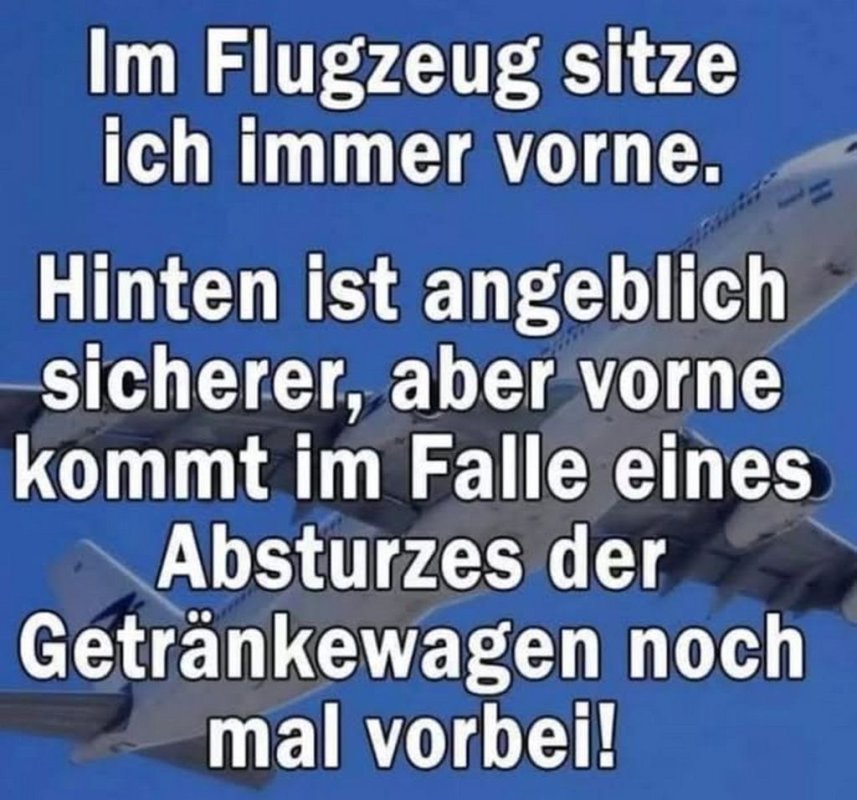 6930404-2c7feac5766df985c5ba8cea3ec34971