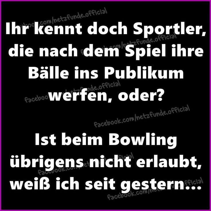 6832965c21dfb96703f58fb908649190