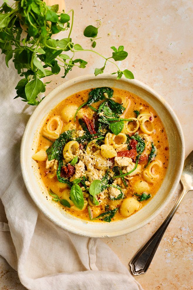 dfbc12bf0d2f429eab4911a88a2a731d