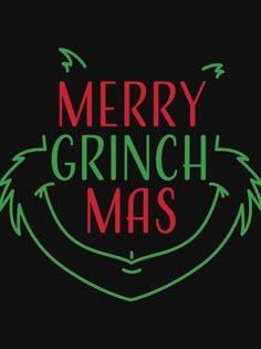 e5626e8615feff59addc030850d714e3