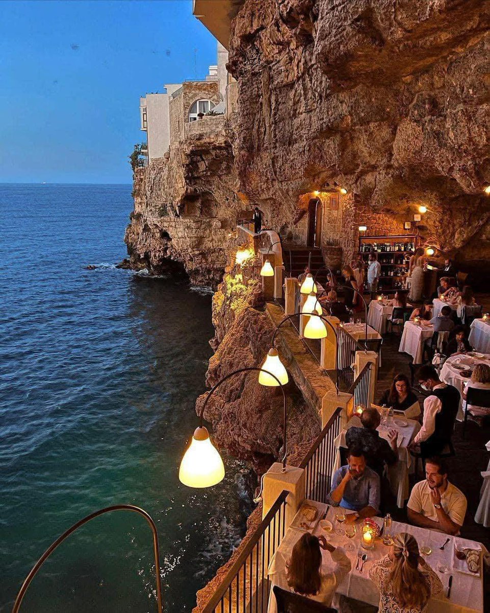 grotta palazzese - Copy