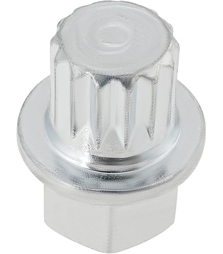 51CtQYt62QL. AC UL495 SR435495 