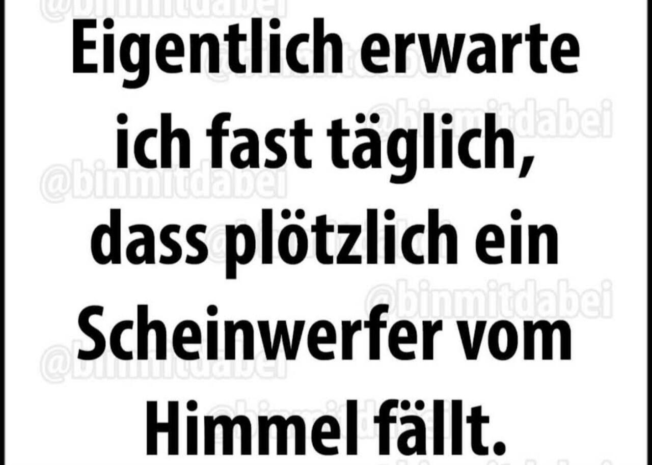 63475cef-c959-43d6-8472-e1ae59fccb17
