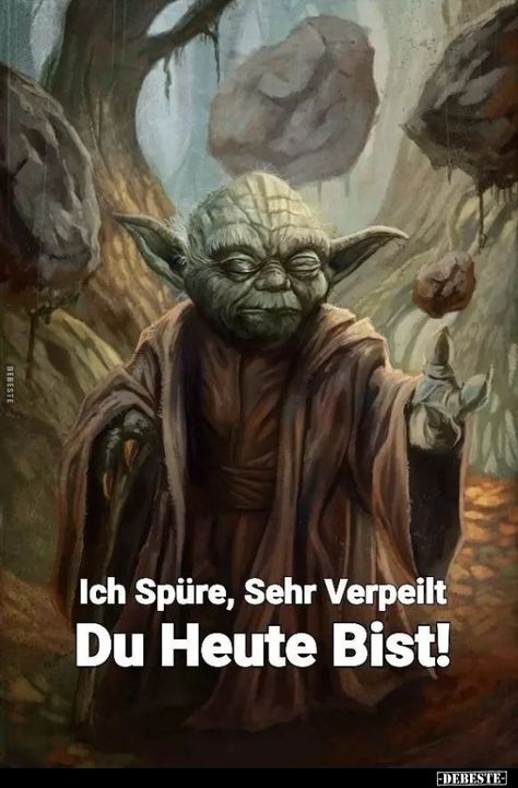 yoda verpeilt - Copy