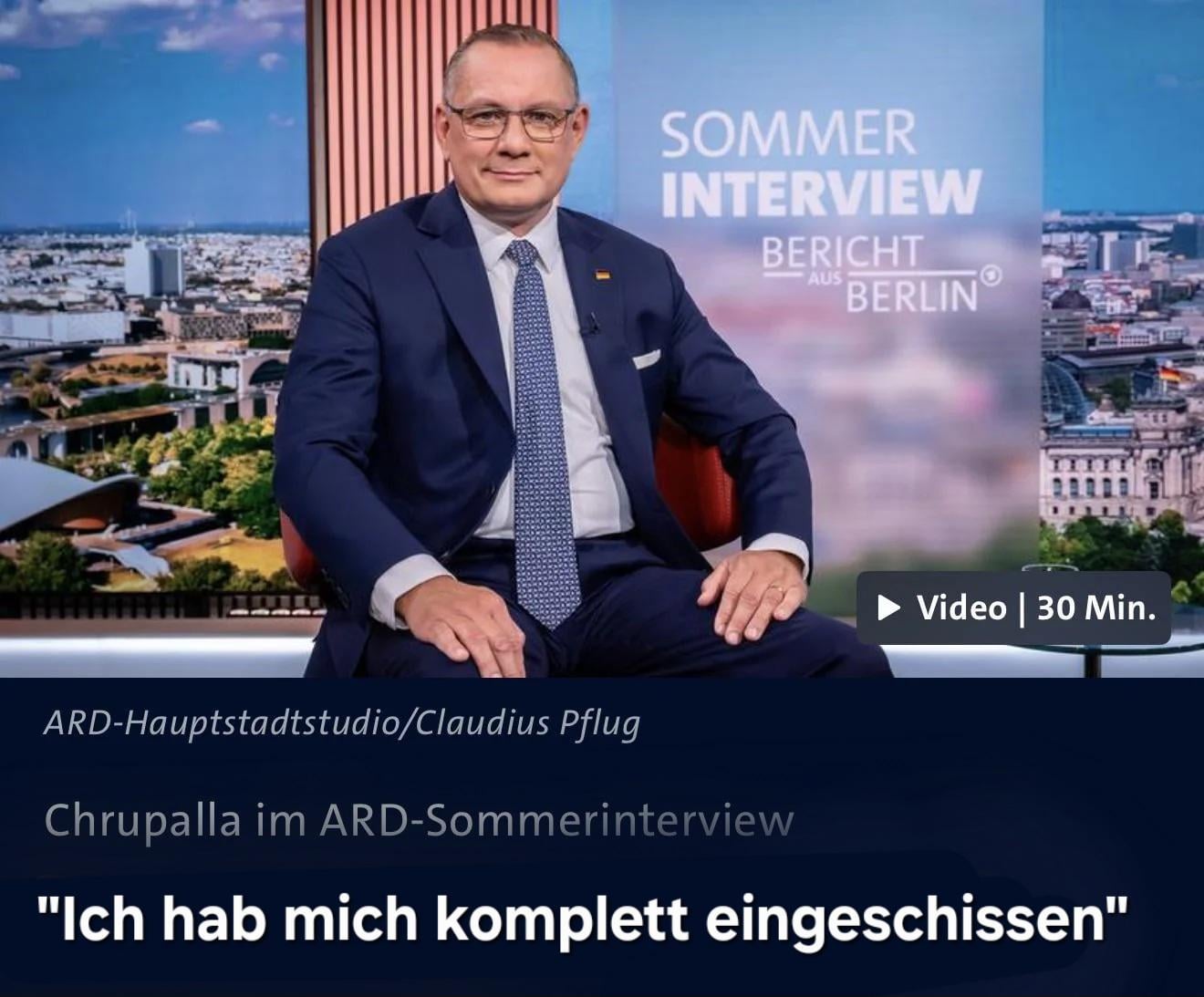 ich-habe-auch-fr-diesen-sommer-nicht-ges