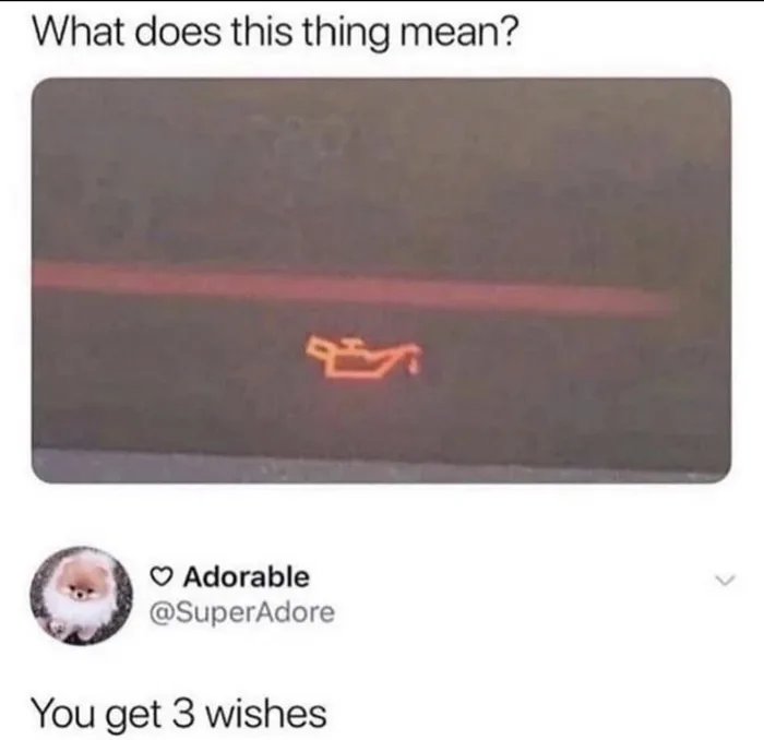 1000035726