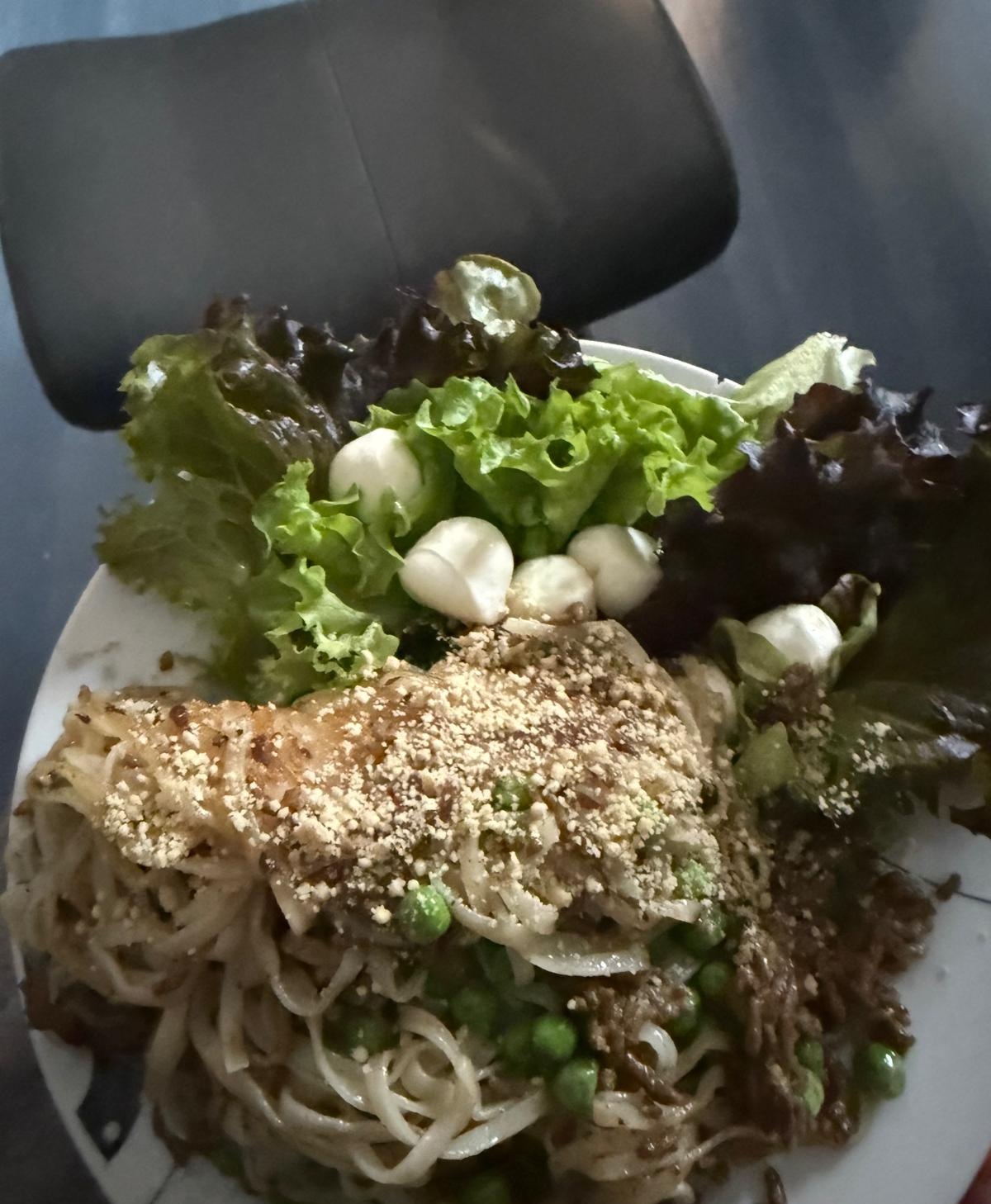 WhatsApp Image 2026-01-31 at 15.37.23