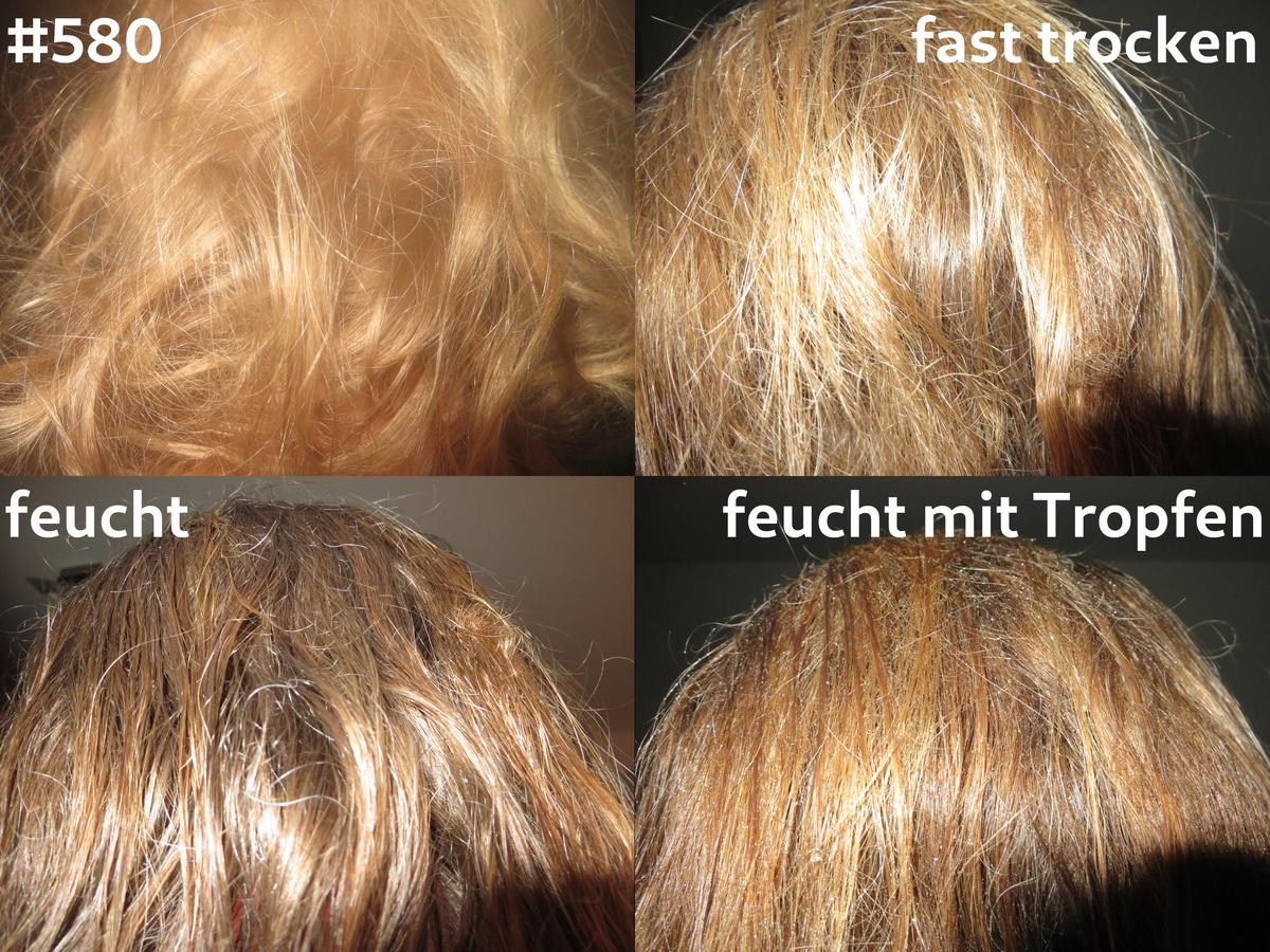 hcecakqoob67 IMG 580 Hair vs Ref.jpg con