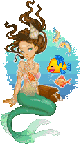 oie overlay