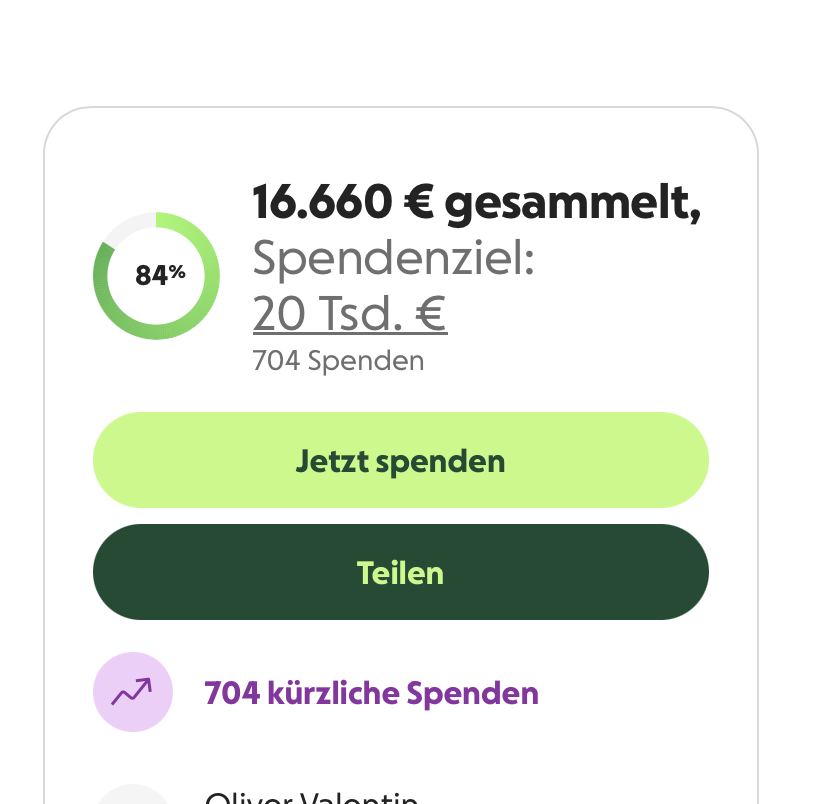 SCR-20260913-oglu