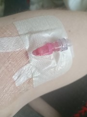 IMG 20260903 104604433 MFNR