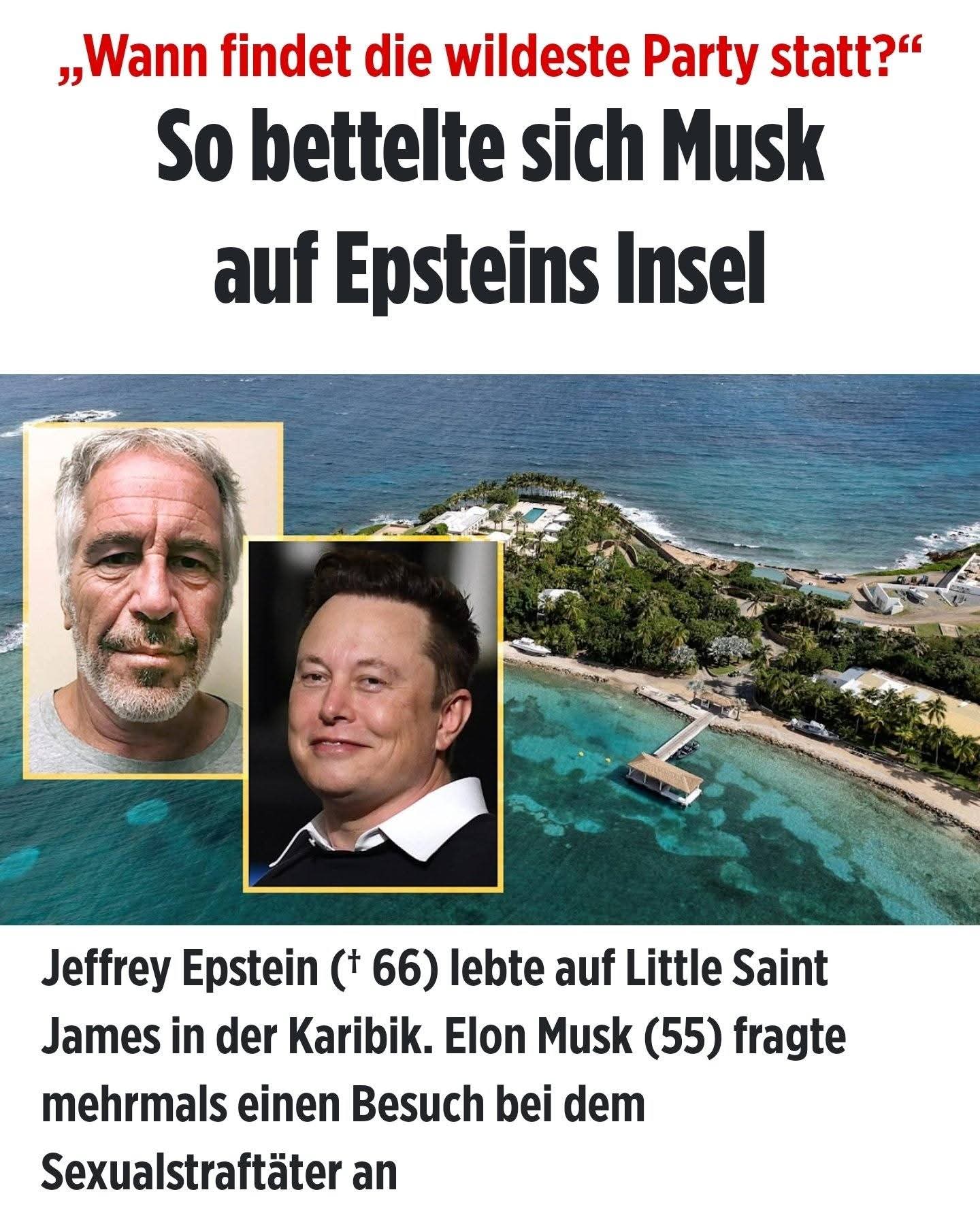 FB IMG 1769883352757