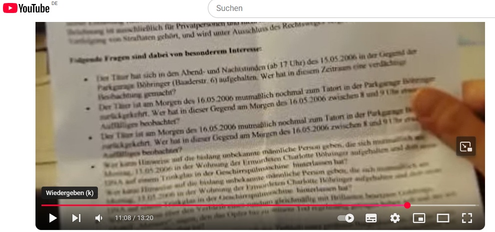 Unbenannt - Kopie
