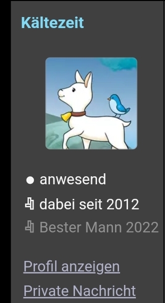 Screenshot 20250615 212137 Opera