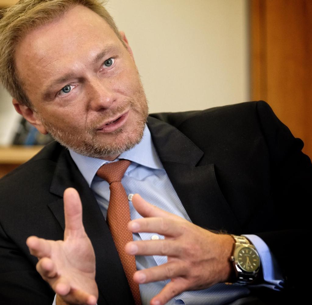 Christian-Lindner-Bundesvorsitzen-24