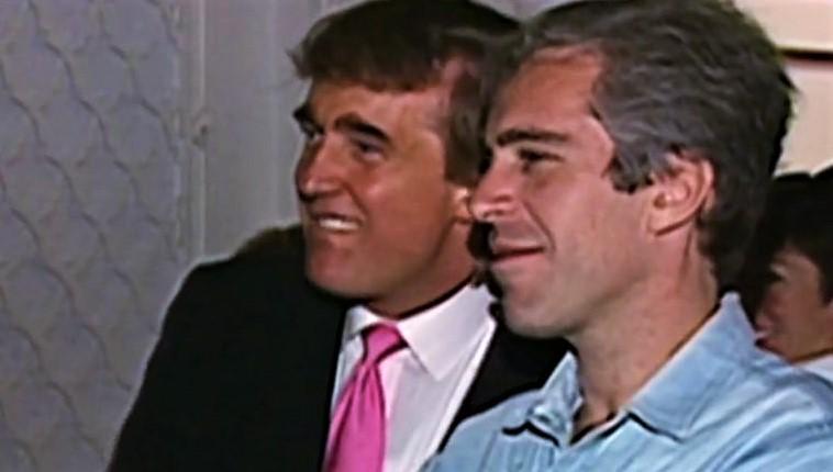 Screenshot 2020-07-07-trump-epstein-Goog