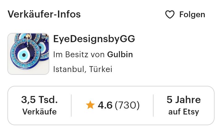 Screenshot 20251030-202003