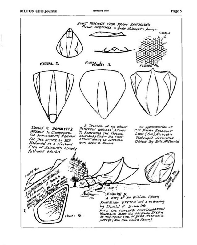 alleged-roswell-craft-details-from-multi
