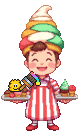 oie overlay