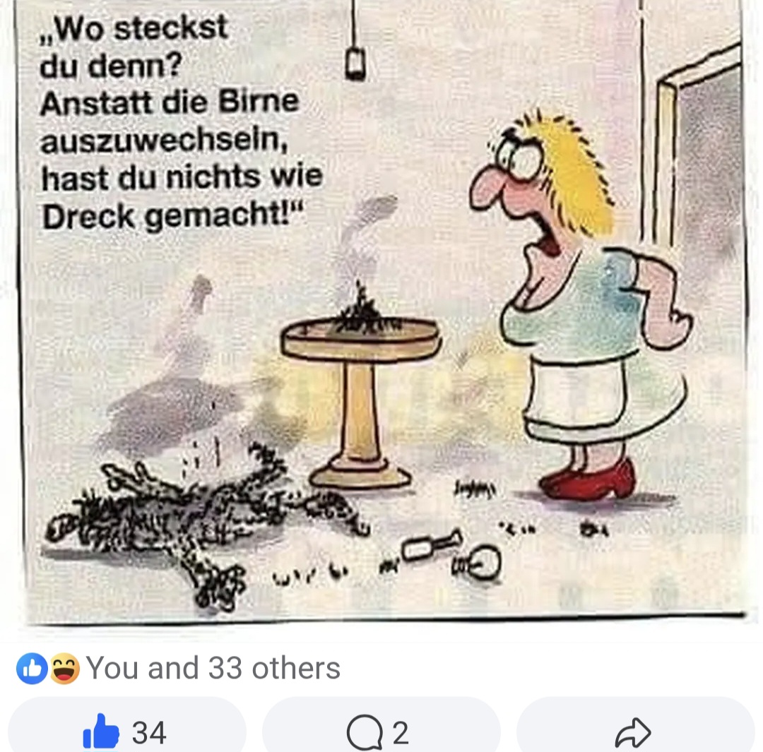 Screenshot 20260116 202405 Chrome