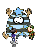 oie overlay