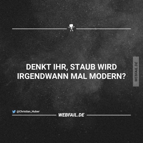 post2 - 2025-05-25T192456.239