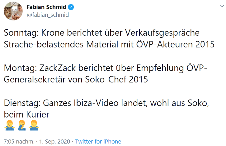 Screenshot 2020-09-01 Fabian Schmid auf 