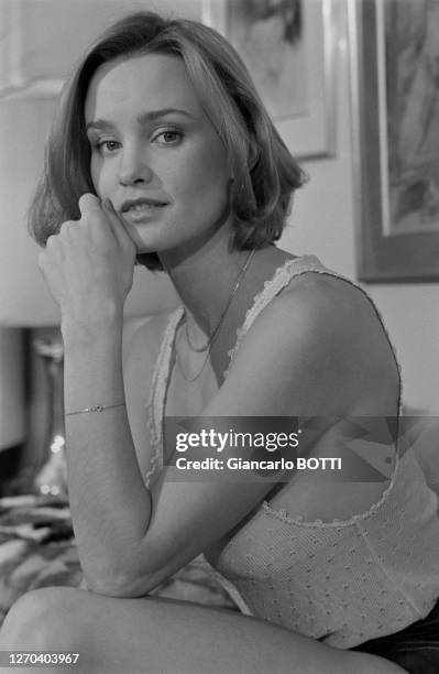 gettyimages-1270403967-612x612