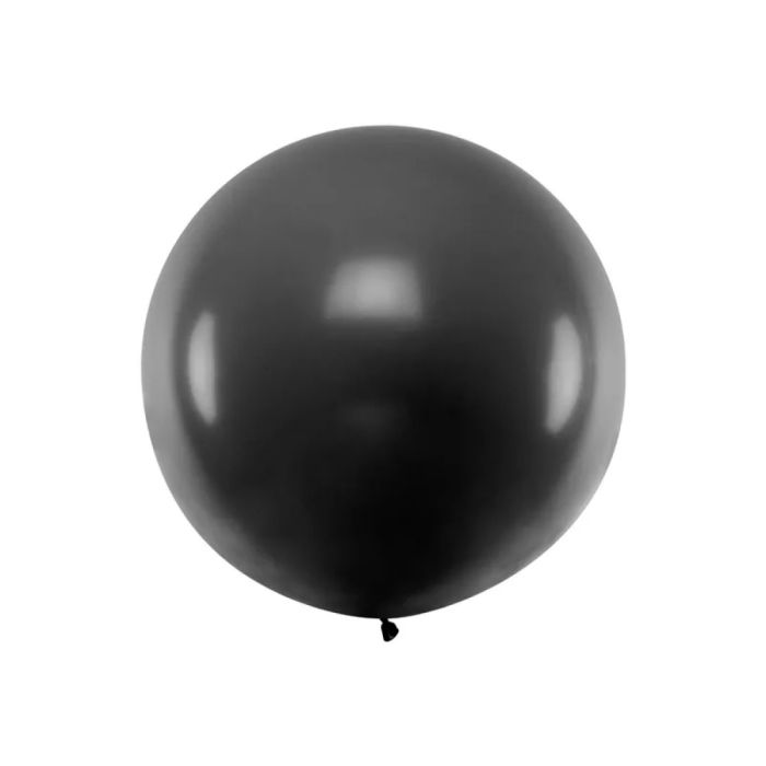 big olbo-025 01 s - copie