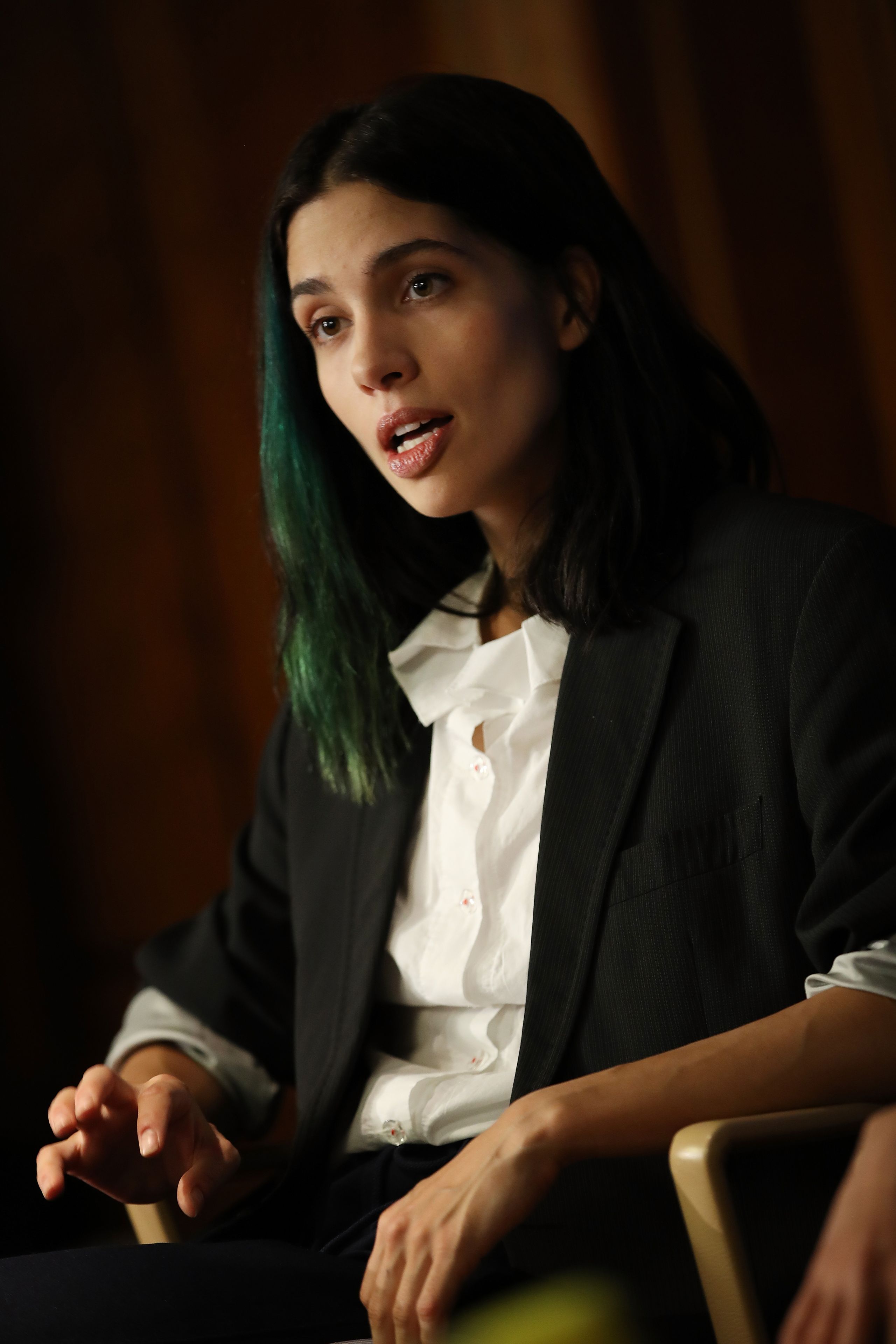 GettyImages-1035344588