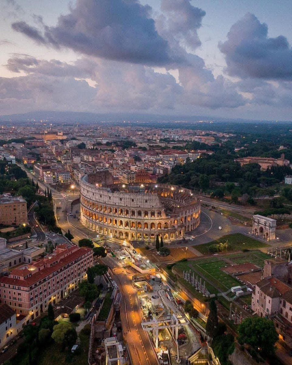 Roma vista pan - Copy