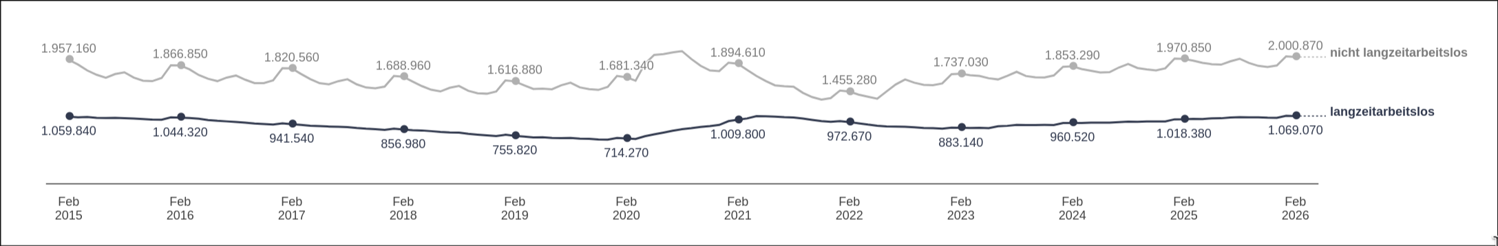 screenshot 2026-03-15 06-11-00