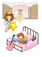 oie overlay