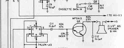 Screenshot 2026-02-09 153118