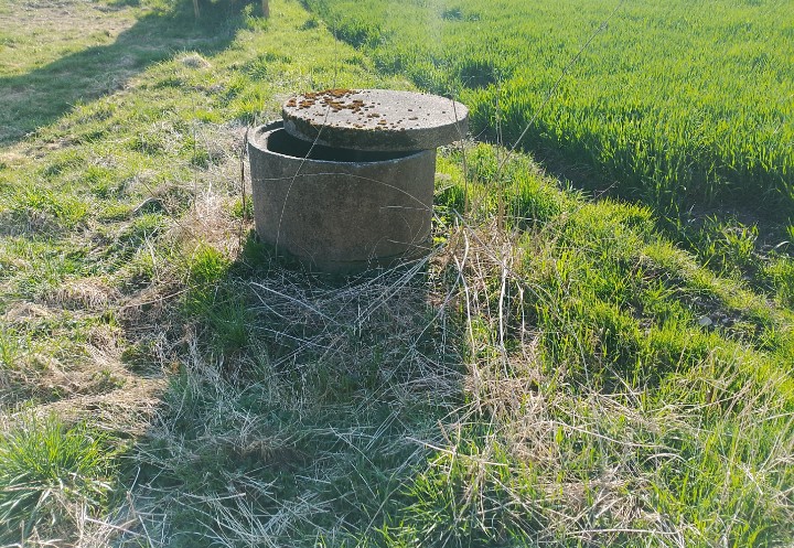 Screenshot 20260115-1552452