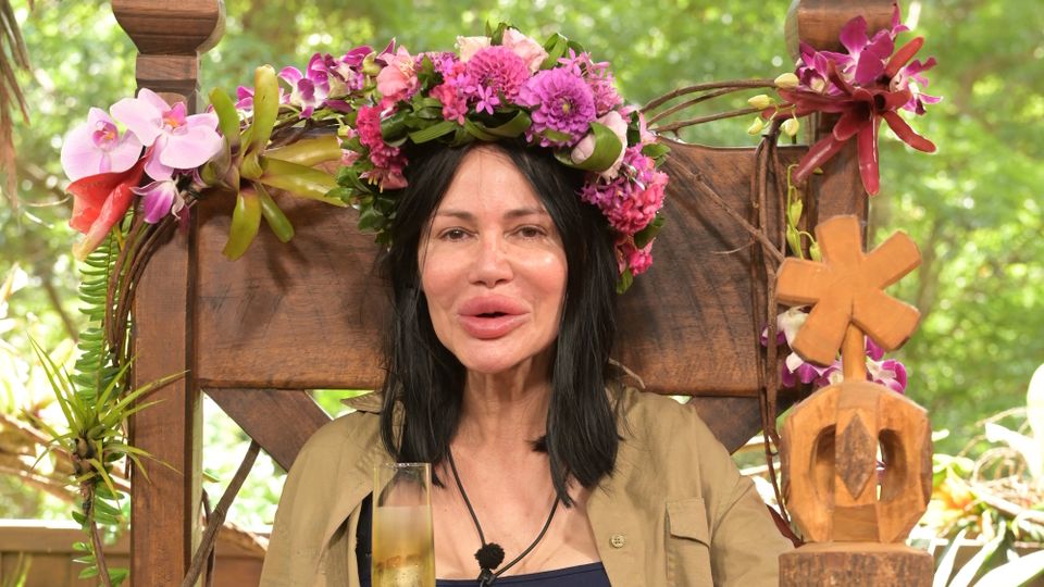 f7147f76-48f0-44f8-b17a-495447bf2f55 w96