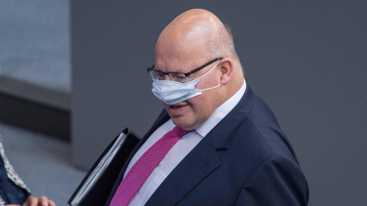 k2srt9auctqw_peter-altmaier-der-bundesminister-fuer-w.jpg