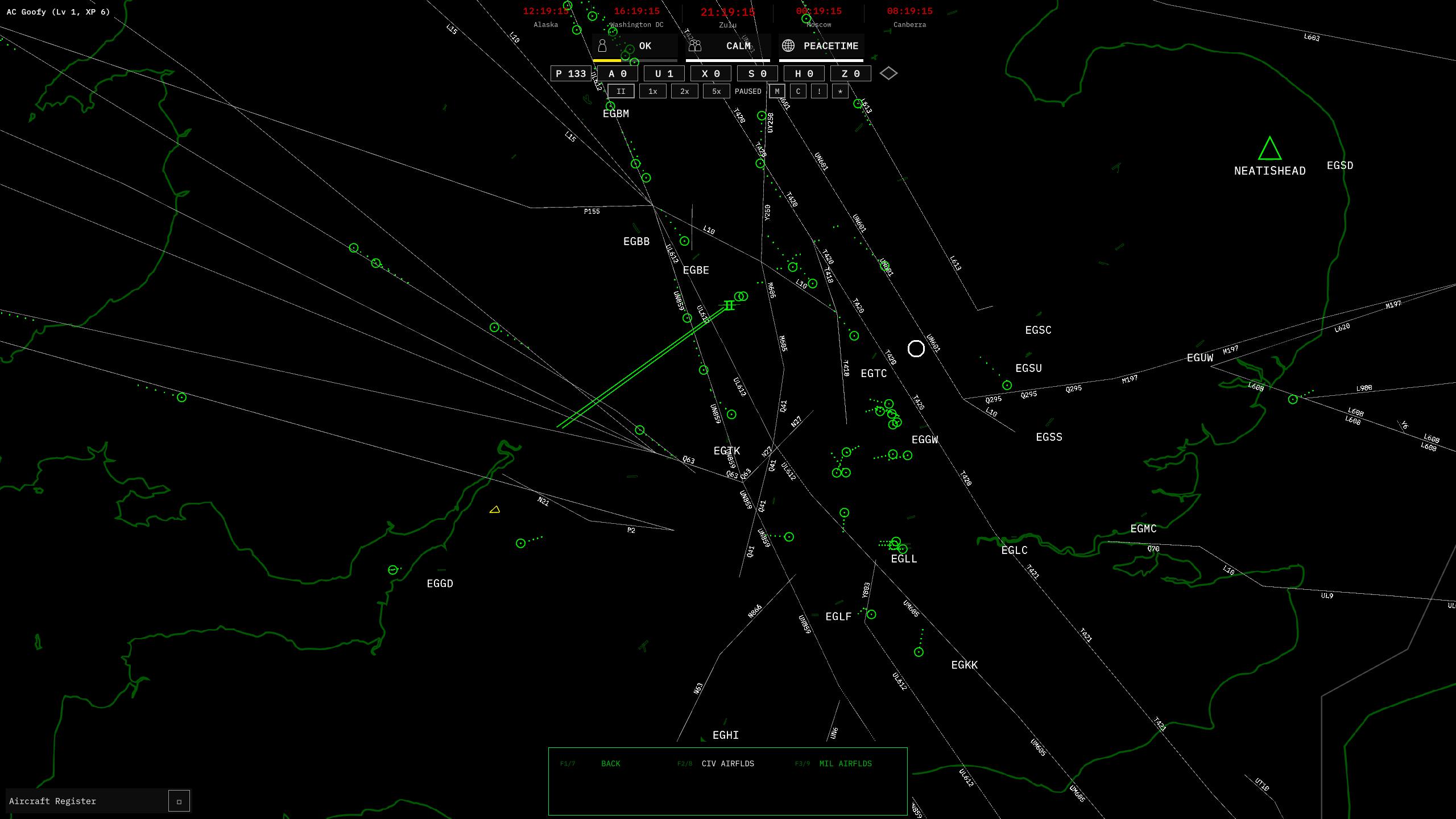 3985030-20260411232236-1