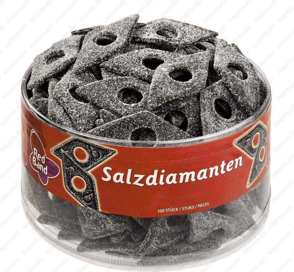 red-band-salzdiamanten-1150-g