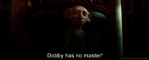 dobby-is-a-free-elf-gif-4
