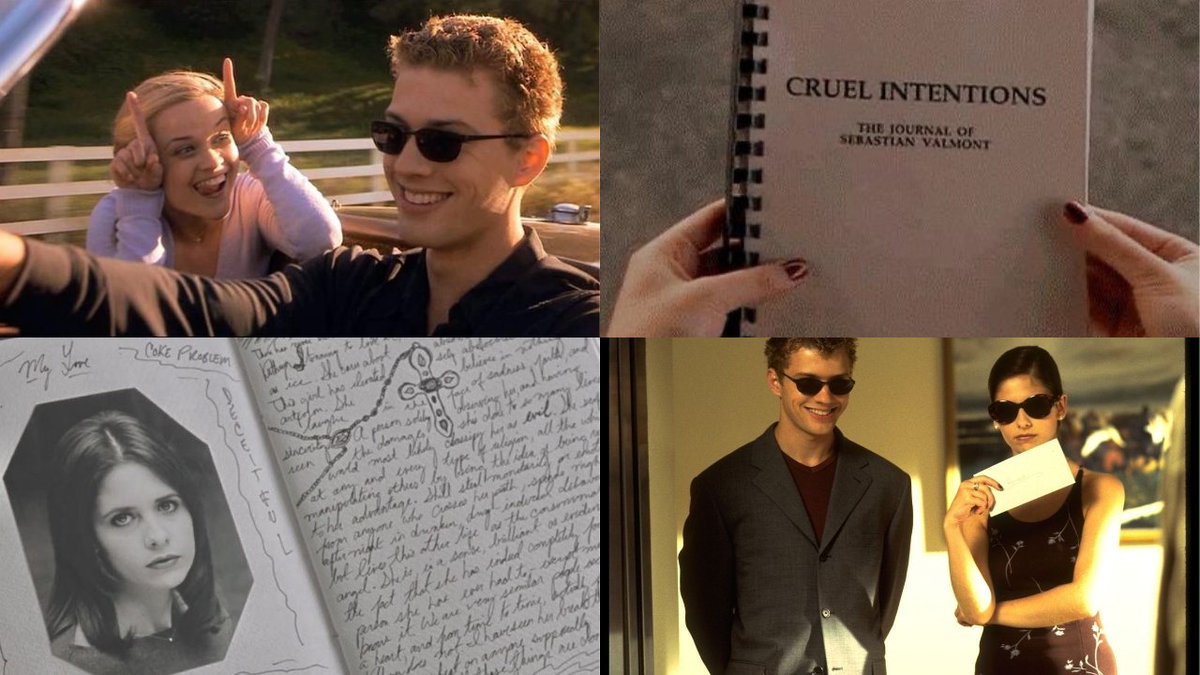 cruel intentions 1999 frames - Copy