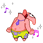 tnosdosrztn