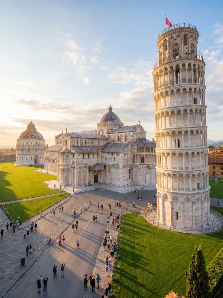pisa it - Copy