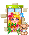 oie overlay