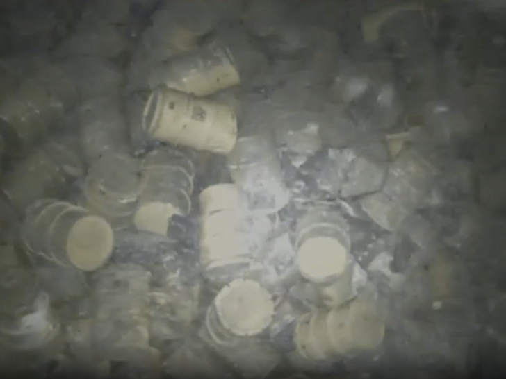 41793c52966a48e695e1f6ce8dea9100