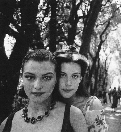 Stealing Beauty 96 bts Rachel Liv - Copy