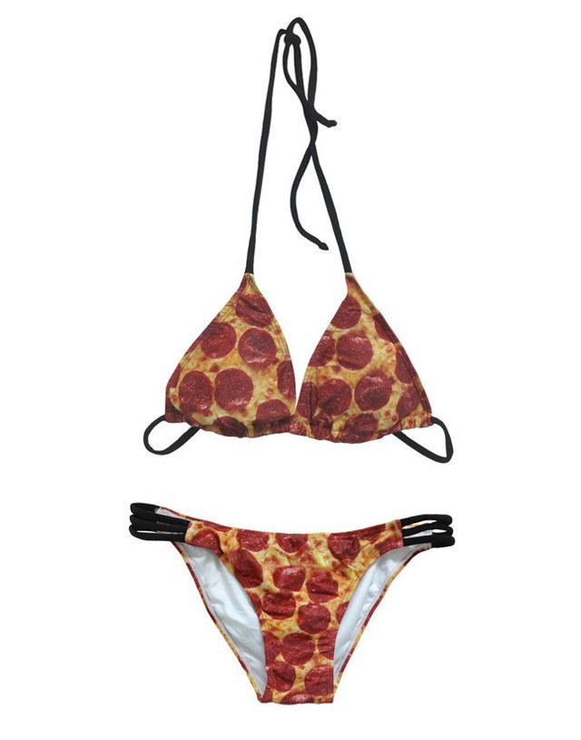pizza-bikini-2