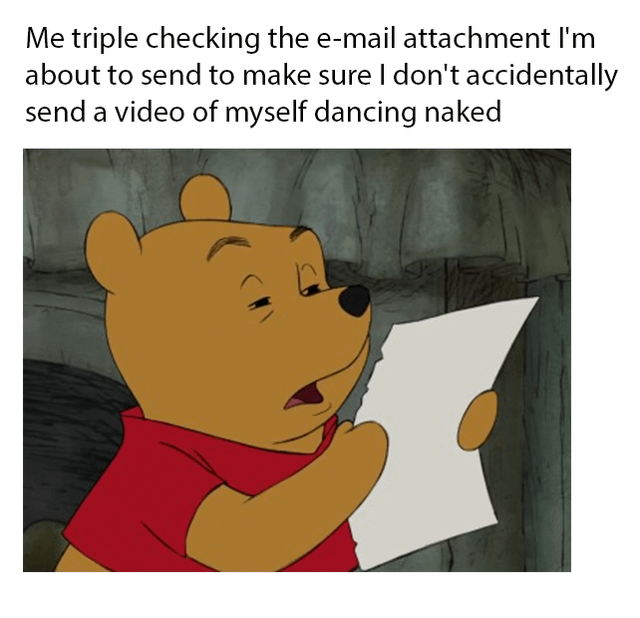 gotta-make-sure-v0-yeuupefrrptf1