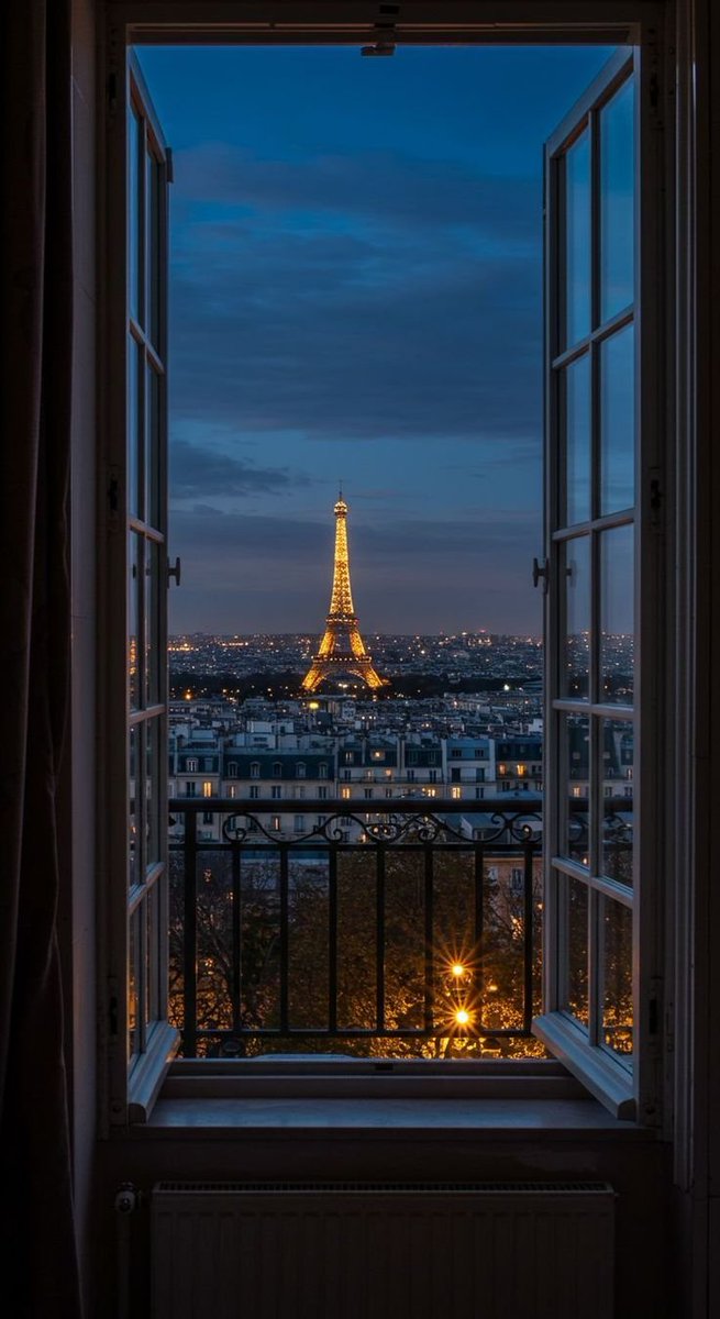 paris 2 - Copy